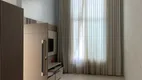 Foto 5 de Casa com 3 Quartos à venda, 111m² em Brotas, Salvador