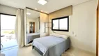 Foto 31 de Casa de Condomínio com 5 Quartos à venda, 357m² em Residencial Vale Verde, Senador Canedo