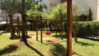 Foto 10 de Apartamento com 3 Quartos à venda, 144m² em Campo Belo, São Paulo