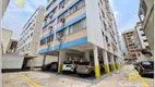 Foto 23 de Apartamento com 2 Quartos à venda, 55m² em Méier, Rio de Janeiro