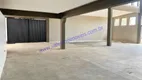 Foto 12 de Galpão/Depósito/Armazém com 1 Quarto à venda, 350m² em Santa Sofia, Americana