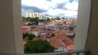 Foto 26 de Apartamento com 3 Quartos à venda, 82m² em Vila Joaquim Inácio, Campinas