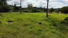 Foto 5 de Fazenda/Sítio com 3 Quartos à venda, 24000m² em Zona Rural, Jacutinga