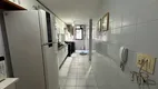 Foto 17 de Apartamento com 4 Quartos à venda, 120m² em Méier, Rio de Janeiro