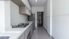 Foto 27 de Apartamento com 2 Quartos à venda, 80m² em Vila Olímpia, São Paulo