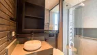 Foto 36 de Apartamento com 5 Quartos à venda, 288m² em Moema, São Paulo