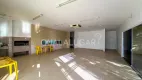 Foto 6 de Sala Comercial à venda, 210m² em Itapiruba, Imbituba