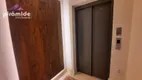 Foto 4 de Apartamento com 3 Quartos à venda, 194m² em Jardim Aquarius, São José dos Campos