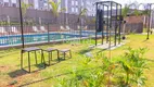 Foto 10 de Apartamento com 2 Quartos para venda ou aluguel, 43m² em Jardim Residencial Paraíso, Araraquara