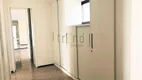 Foto 12 de Apartamento com 4 Quartos à venda, 201m² em Meireles, Fortaleza