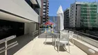 Foto 8 de Apartamento com 2 Quartos à venda, 93m² em Ponta Verde, Maceió