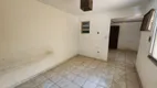 Foto 31 de Casa com 2 Quartos à venda, 220m² em Luz, Nova Iguaçu