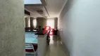 Foto 8 de Apartamento com 2 Quartos à venda, 92m² em Ponta da Praia, Santos