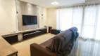 Foto 5 de Apartamento com 3 Quartos à venda, 140m² em Nova América, Piracicaba