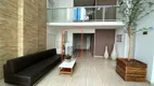 Foto 16 de Apartamento com 2 Quartos à venda, 68m² em Santana, São Paulo