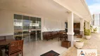 Foto 32 de Apartamento com 2 Quartos à venda, 57m² em Jardim das Colinas, Hortolândia