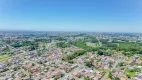 Foto 32 de Lote/Terreno à venda, 133m² em Santa Cândida, Curitiba