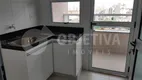 Foto 17 de Apartamento com 3 Quartos à venda, 94m² em Saraiva, Uberlândia