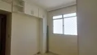 Foto 10 de Apartamento com 2 Quartos à venda, 61m² em Castelo, Belo Horizonte