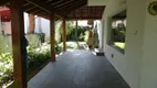 Foto 6 de Casa com 4 Quartos à venda, 426m² em Lagoinha, Ubatuba