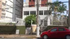 Foto 2 de Apartamento com 4 Quartos à venda, 138m² em Centro, Campinas