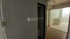 Foto 35 de Apartamento com 2 Quartos à venda, 120m² em Santa Rita, Guaíba