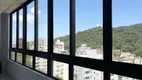 Foto 10 de Apartamento com 3 Quartos à venda, 142m² em Atiradores, Joinville