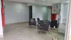 Foto 27 de Apartamento com 2 Quartos à venda, 45m² em Penha De Franca, São Paulo