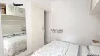 Foto 18 de Flat com 2 Quartos à venda, 65m² em Pitangueiras, Guarujá