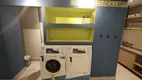 Foto 61 de Apartamento com 2 Quartos à venda, 60m² em Higienópolis, São Paulo