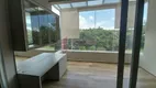 Foto 46 de Casa de Condomínio com 4 Quartos à venda, 422m² em Jardim Novo Mundo, Jundiaí