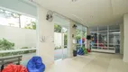 Foto 43 de Apartamento com 4 Quartos à venda, 370m² em Campo Belo, São Paulo
