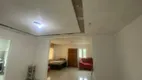 Foto 4 de Casa de Condomínio com 3 Quartos à venda, 110m² em Itapeba, Maricá