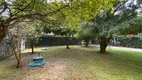 Foto 25 de Casa com 5 Quartos à venda, 1000m² em Itacoatiara, Niterói