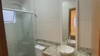 Foto 7 de Casa de Condomínio com 3 Quartos para alugar, 100m² em Novo Paraíso, Cuiabá