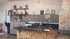 Foto 19 de Casa de Condomínio com 2 Quartos à venda, 74m² em Grilo, Caucaia