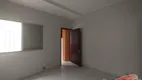 Foto 31 de Casa com 2 Quartos à venda, 132m² em Mirandópolis, São Paulo