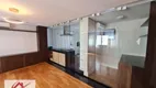 Foto 12 de Apartamento com 3 Quartos à venda, 90m² em Brooklin, São Paulo