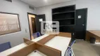 Foto 2 de Sala Comercial para alugar, 20m² em Santa Lúcia, Belo Horizonte