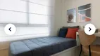 Foto 5 de Apartamento com 2 Quartos à venda, 55m² em Ipiranga, São Paulo