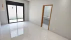 Foto 14 de Casa de Condomínio com 4 Quartos à venda, 215m² em Jardins Valencia, Goiânia