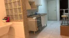 Foto 24 de Apartamento com 2 Quartos à venda, 95m² em Botafogo, Rio de Janeiro