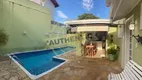 Foto 19 de Sobrado com 4 Quartos à venda, 388m² em Vila Suíça, Indaiatuba