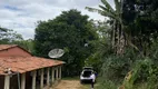 Foto 8 de Fazenda/Sítio com 4 Quartos à venda, 10000m² em Zona Rural, Aratuba