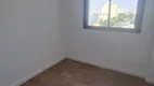 Foto 13 de Apartamento com 2 Quartos à venda, 67m² em Ipiranga, São Paulo