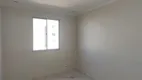 Foto 8 de Apartamento com 3 Quartos à venda, 60m² em Santa Maria, Brasília