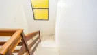 Foto 19 de Sobrado com 4 Quartos para alugar, 150m² em Xaxim, Curitiba