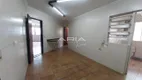 Foto 6 de Apartamento com 3 Quartos à venda, 111m² em Centro, Londrina
