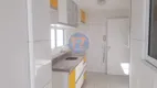 Foto 6 de Apartamento com 3 Quartos à venda, 111m² em Aldeota, Fortaleza