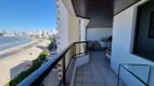 Foto 3 de Apartamento com 3 Quartos à venda, 169m² em Centro, Balneário Camboriú